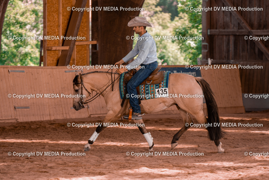 NE200896 | dv-media-shop - Realisiert mit Pictrs.com