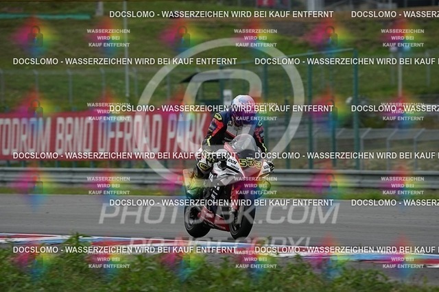 2025_08_02_PBK_21991 | Sportfotografie; SlowMotion; Video; Rennstrecke; Hafeneger; RSE; Speer; Trackday; Motorsportarena; Hockenheimring; Brno; Most; Barcelona; Valencia, Benny; Kaetzmer;
