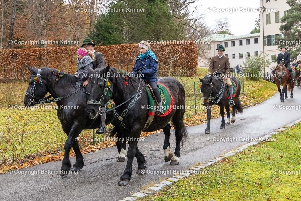 LL25-90 | foto-bettina-krinner - Realisiert mit Pictrs.com