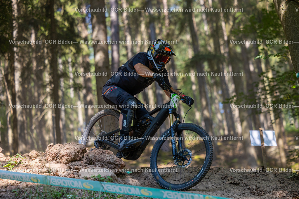 Enduro One Roßbach So R6-0048 | OCR Bilder Fotograf Eisenach Michael Schröder