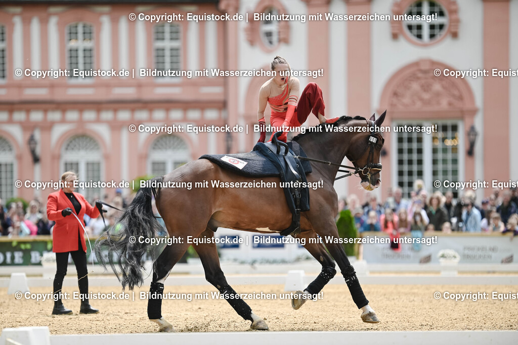 20250608_CVI-Masterclass_0180 | Foto: Thomas Hartig