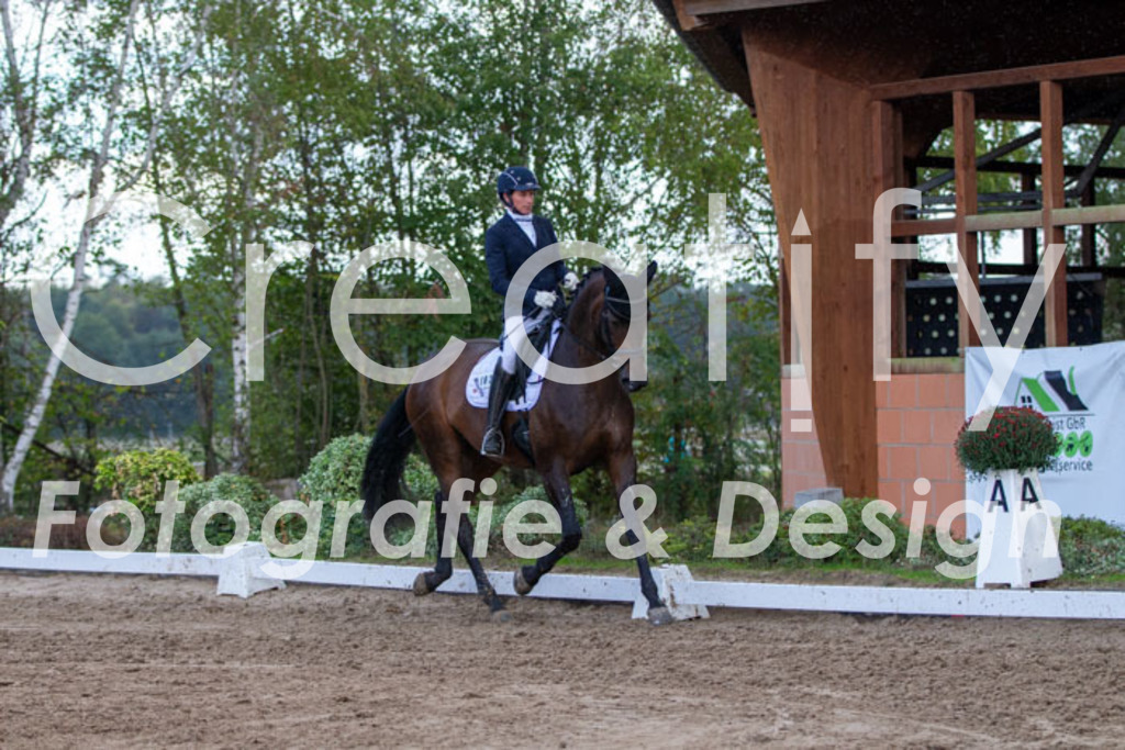 IMG_4296 | Creatify Fotografie