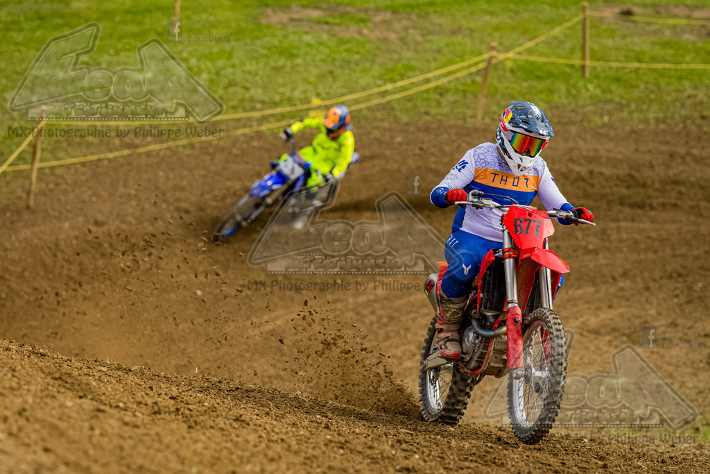 070A9361 | EeaA-Entertainment fotografiert für den SAM - Schweizerischer Auto- und Motorradfahrer-Verband und das Motor Journal in der Sparte Motocross, MX Photographie, Schweiz, SAM, MXRS, Swiss MX Network, Motocross Fotografie, MX Fotografie, Fotograf, Photographi