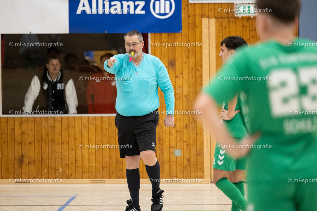 IMG_5485 | ml-sportfotografie - Realisiert mit Pictrs.com