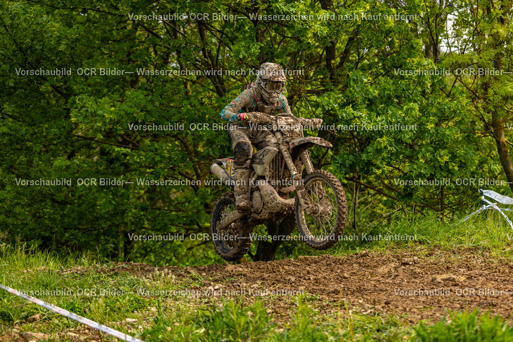 GCC Schwabhausen 2026 Samstag R6-0650 | OCR Bilder Fotograf Eisenach Michael Schröder