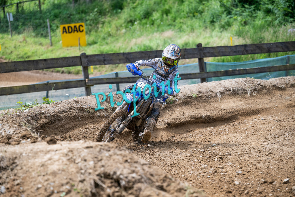 MX Cup Bielstein-42 | pixpoint - Realisiert mit Pictrs.com
