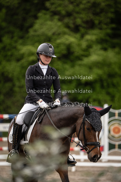 Bad_Meinberg_02981 | saradresslerfotografie - Realisiert mit Pictrs.com