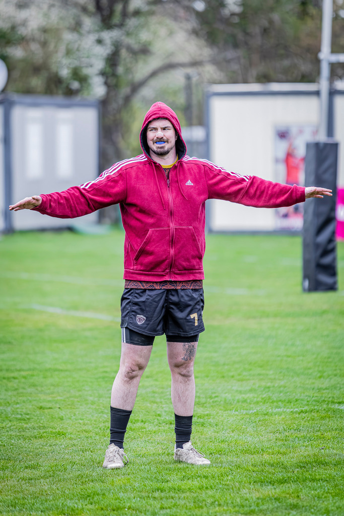 IM6_4742 | SportEventFotografie - Roman Stoiber