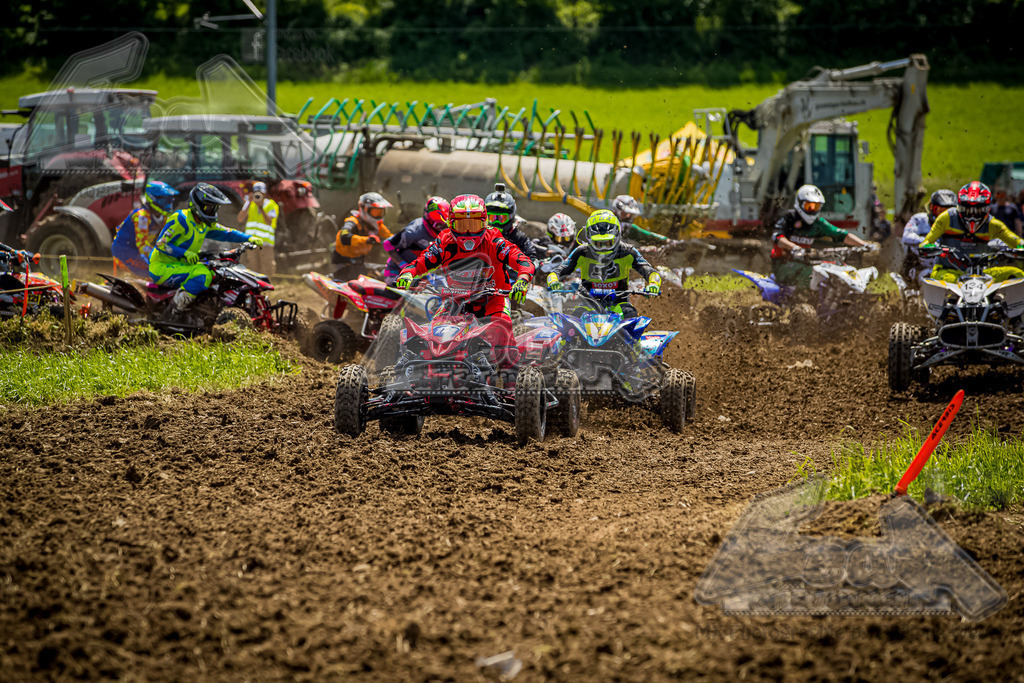 AS7I3249 | EeaA-Entertainment fotografiert für den SAM - Schweizerischer Auto- und Motorradfahrer-Verband und das Motor Journal in der Sparte Motocross, MX Photographie, Schweiz, SAM, MXRS, Swiss MX Network, Motocross Fotografie, MX Fotografie, Fotograf, Photographi