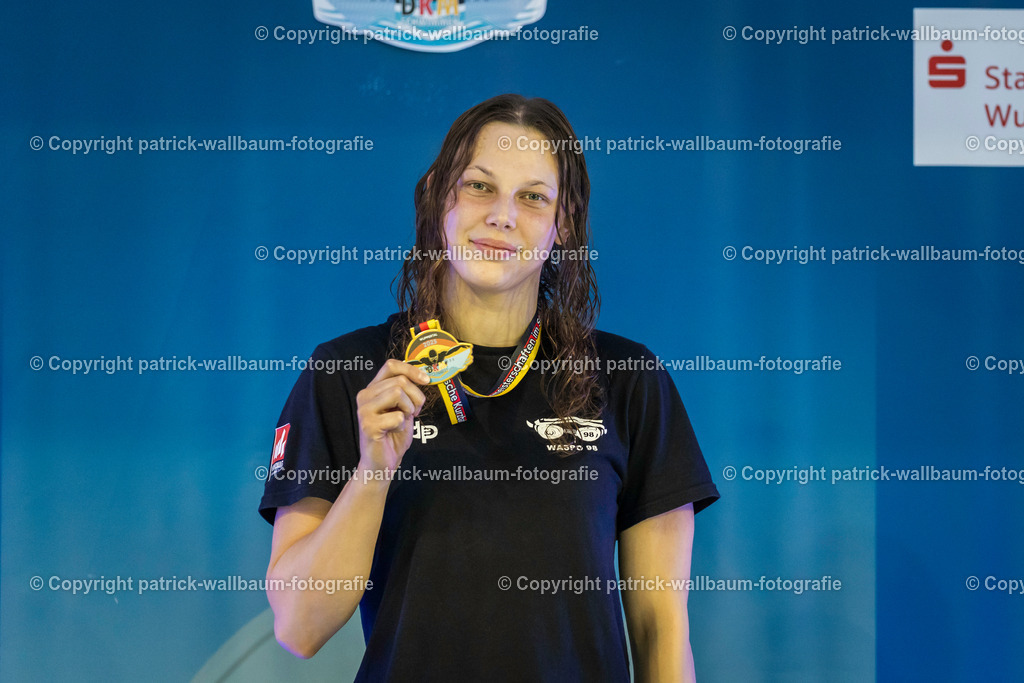 DKM2025 Samstag Finals-151 | patrick-wallbaum-fotografie - Realisiert mit Pictrs.com