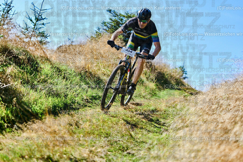 ALP6408_XXIX_GRANITBEISSER_Medium_Mayrhofer Thomas | (C)FotoLois.com, Alois Spandl, 29. GRANITBEISSER - Mountainbike-Marathon in St. Georgen am Walde, MEDIUM 39,5 km, Sa 2. September 2023.