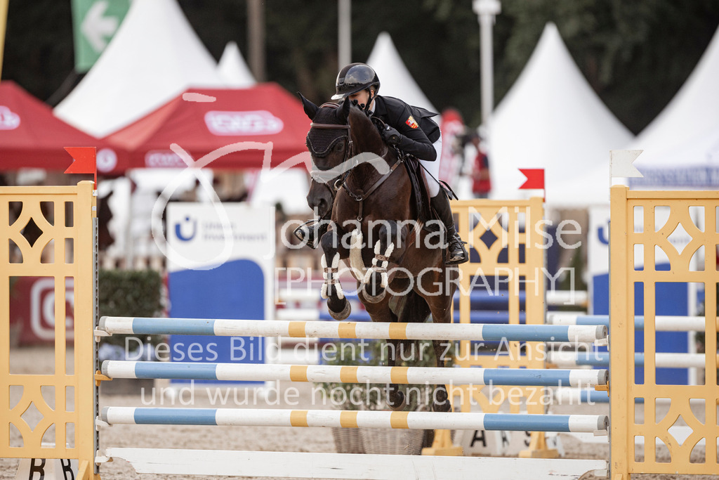 240906_BuCha_PonyA-5j-108 | Deine schönsten Turniermomente als professionelle Fotos! Entdecke hochwertige Pferdesport-Fotografie im Online-Shop. Jetzt Fotos finden & bestellen!