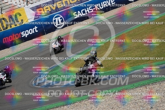 2024_04_29_PBK_14933 | Sportfotografie; SlowMotion; Video; Rennstrecke; Hafeneger; RSE; Speer; Trackday; Motorsportarena; Hockenheimring; Brno; Most; Barcelona; Valencia, Benny; Kaetzmer;