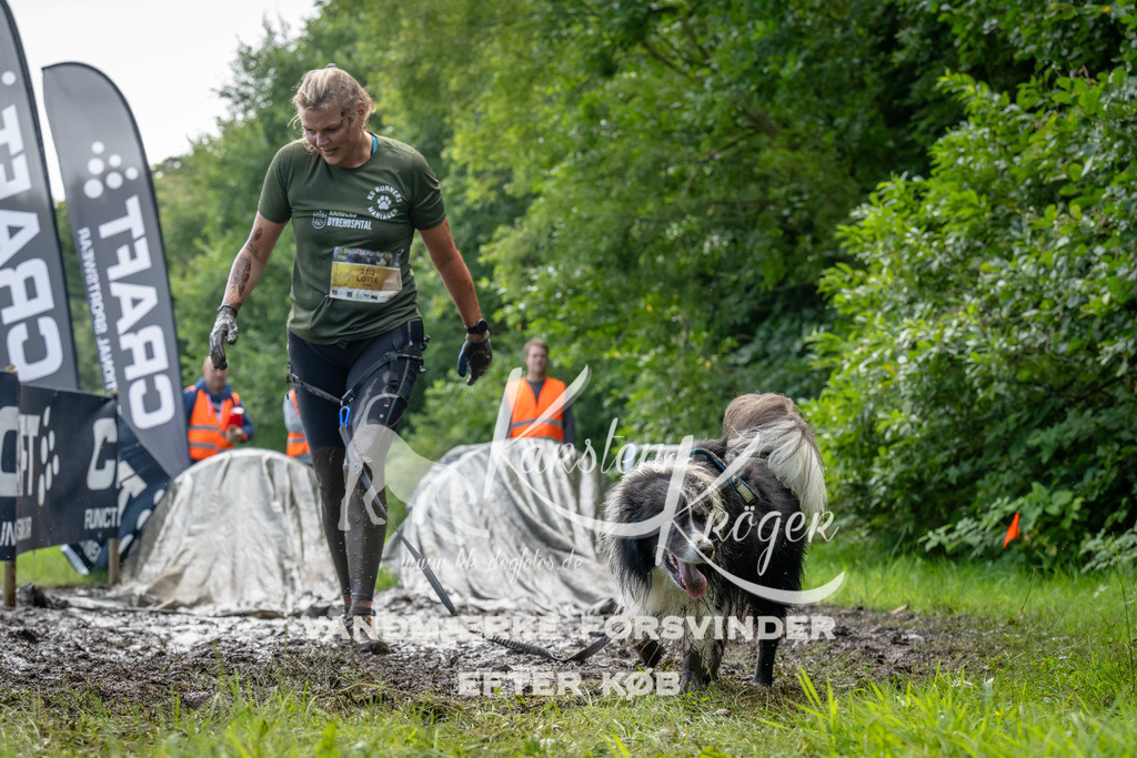 1101_ZZ93371 | kk-dogfotos