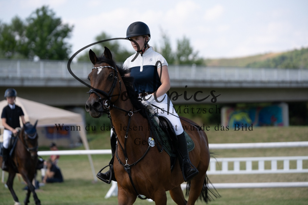A7V00540 2 | Turnier/Reitfotograf
