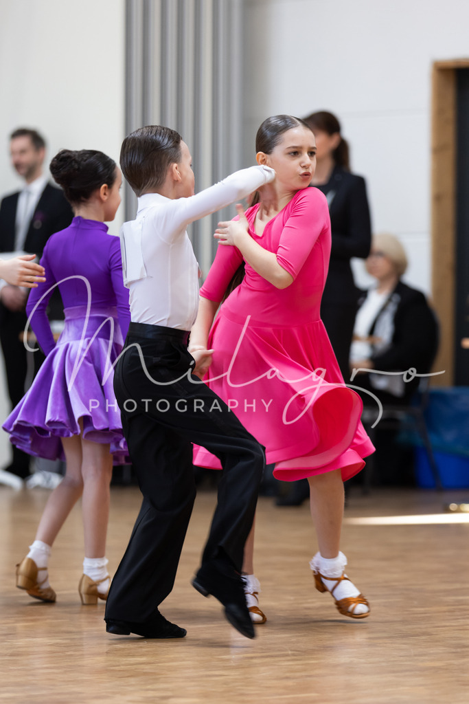 000026 | milagro-photography