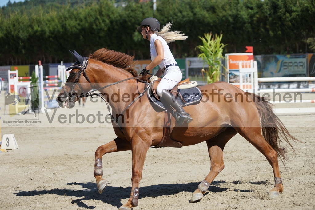 DSC02606 | equestrian-live-com