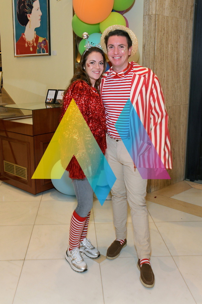 LEO_6469 | Eventfotografie