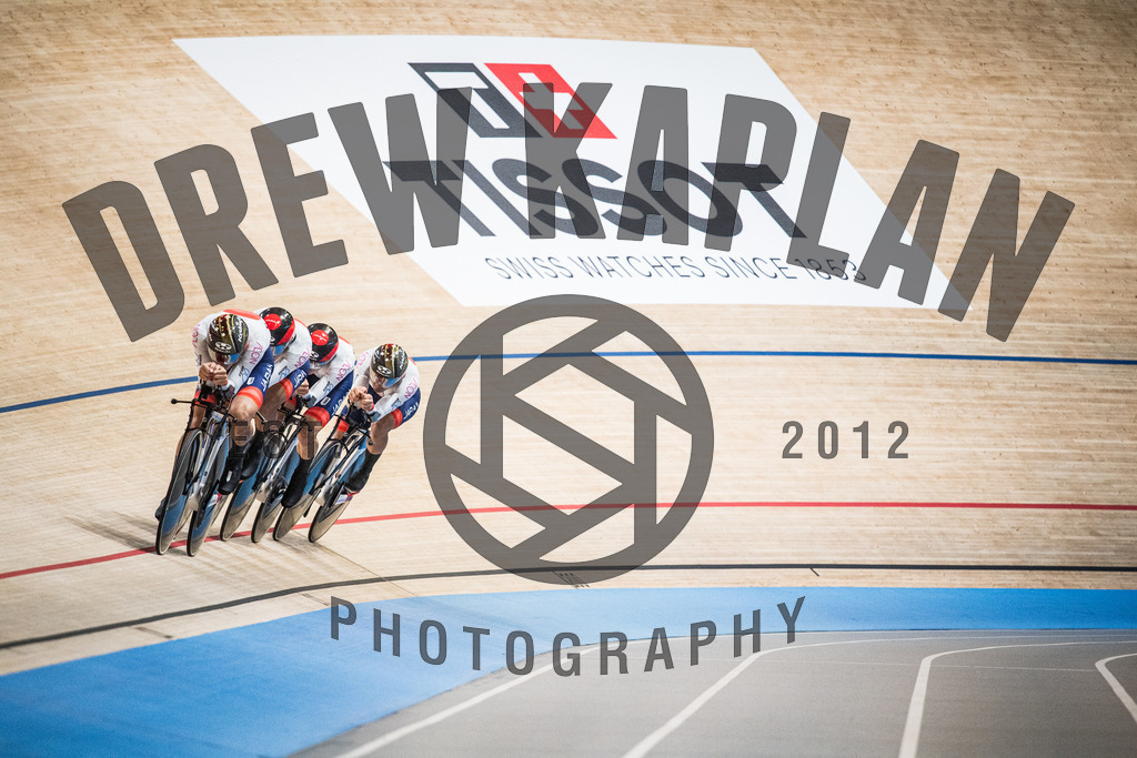 DKP-6679 | Drew Kaplan Photography