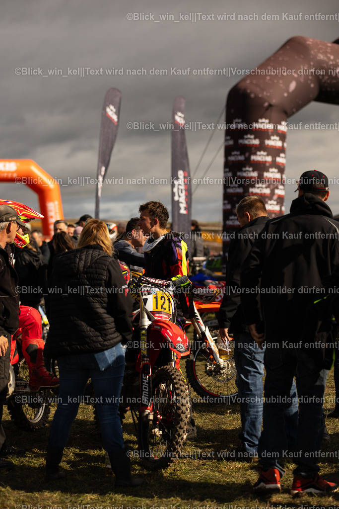 E68A3606 | blick_win_kel