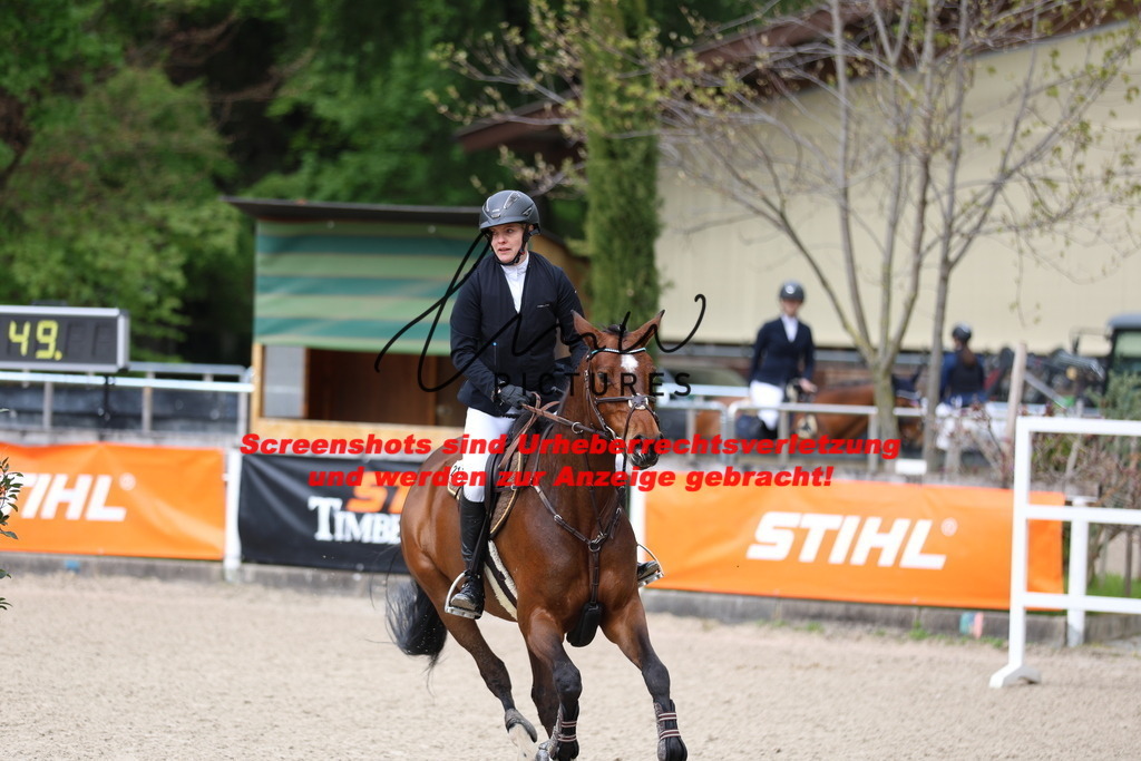 A40A1399 | lmwpictures - Realisiert mit Pictrs.com