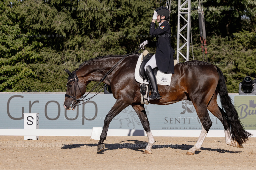 FHC2026_P09_4_18847 | Fichtenhof Classics 2026 – Grand Prix de Dressage - VOLTAIRE Design Preis, Reitanlage Fichtenhof, Sch ftlarn