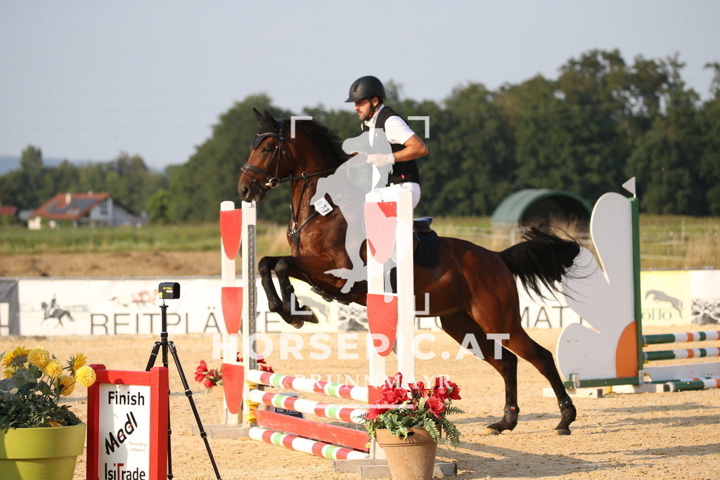 DL2Q2423 | Willkommen bei Brunnmayr - Design & Fotografie – Ihrem Spezialisten für Reitturniere und Pferdeveranstaltungen in Oberösterreich, Salzburg und Bayern! Seit über 17 Jahren sind wir leidenschaftlich dabei.