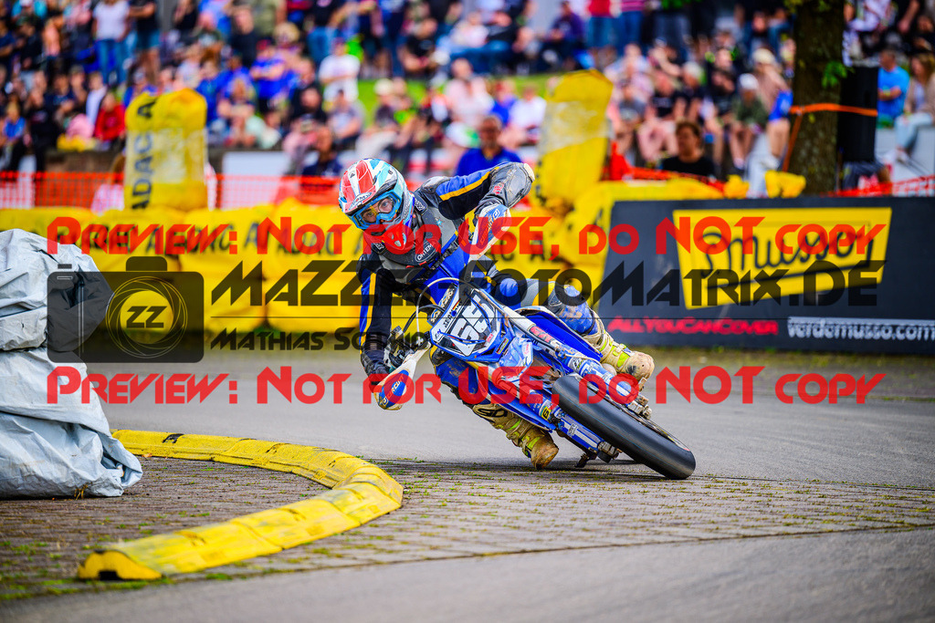 MaZZes_FotoMatrix_240818_6021986_9485 | S1