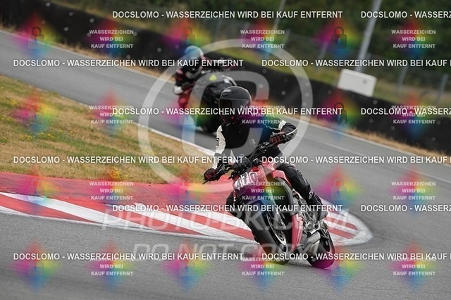 2025_07_08_PBK_23256 | Sportfotografie; SlowMotion; Video; Rennstrecke; Hafeneger; RSE; Speer; Trackday; Motorsportarena; Hockenheimring; Brno; Most; Barcelona; Valencia, Benny; Kaetzmer;