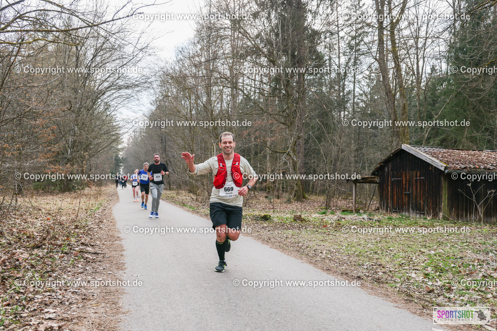 007A5502 | Forstenrieder Volkslauf 2026 #forstenriedervolkslauf #volkslauf #forstenried #forstenriedersc #yourpictrs #sportshot_your_pictrs
