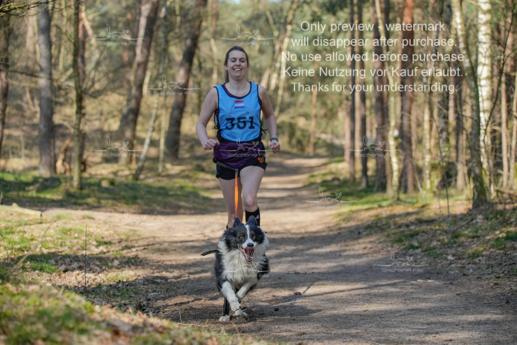 Sa_CC_short-176 | stephaniefillaphotographie - Realisiert mit Pictrs.com