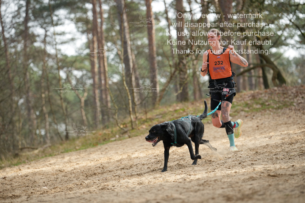 LangeCross-150 | stephaniefillaphotographie - Realisiert mit Pictrs.com