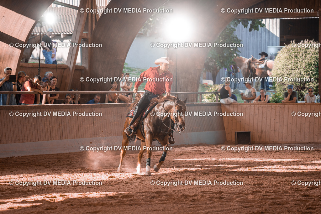 NE201312 | dv-media-shop - Realisiert mit Pictrs.com