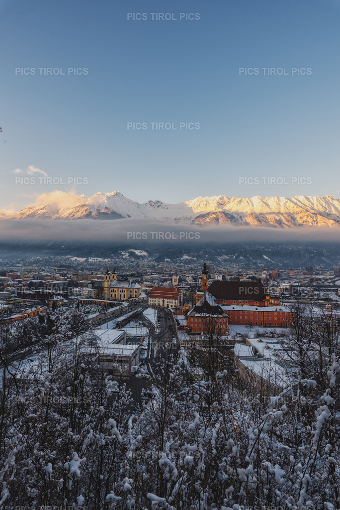 DSC_7291-HDR-Bearbeitet | Tirolpics
