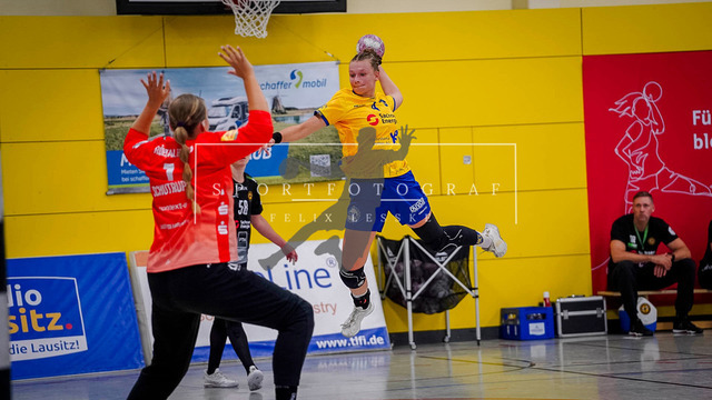 HCR vs HCL--6 | sportfotograffelixlesske