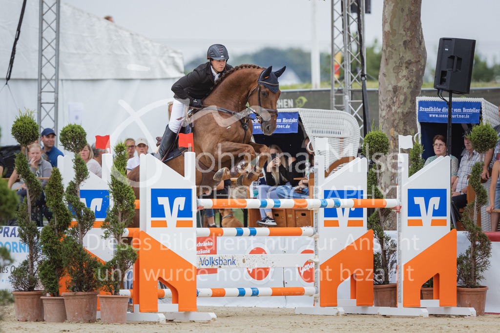 220729_BHO_GT_M2-Spr_1-210 | Deine schönsten Turniermomente als professionelle Fotos! Entdecke hochwertige Pferdesport-Fotografie im Online-Shop. Jetzt Fotos finden & bestellen!
