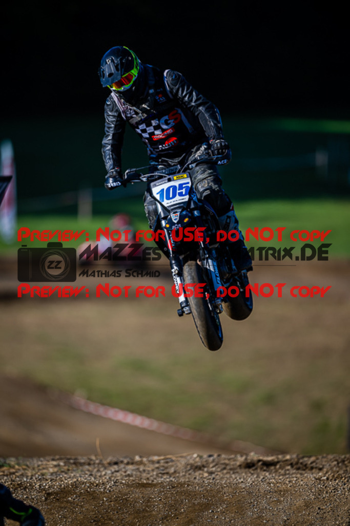 MaZZes_FotoMatrix_220903_9635 | S3