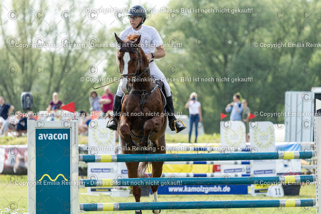 CL5A0211 | Emilia Reinking Fotografie - Realisiert mit Pictrs.com