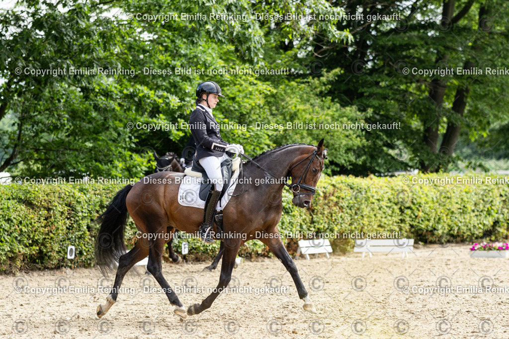 CL5A5499 | Emilia Reinking Fotografie - Realisiert mit Pictrs.com