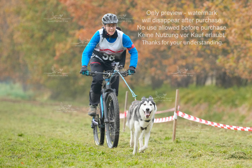 Visbeck_Sa_Bike-118 | stephaniefillaphotographie - Realisiert mit Pictrs.com