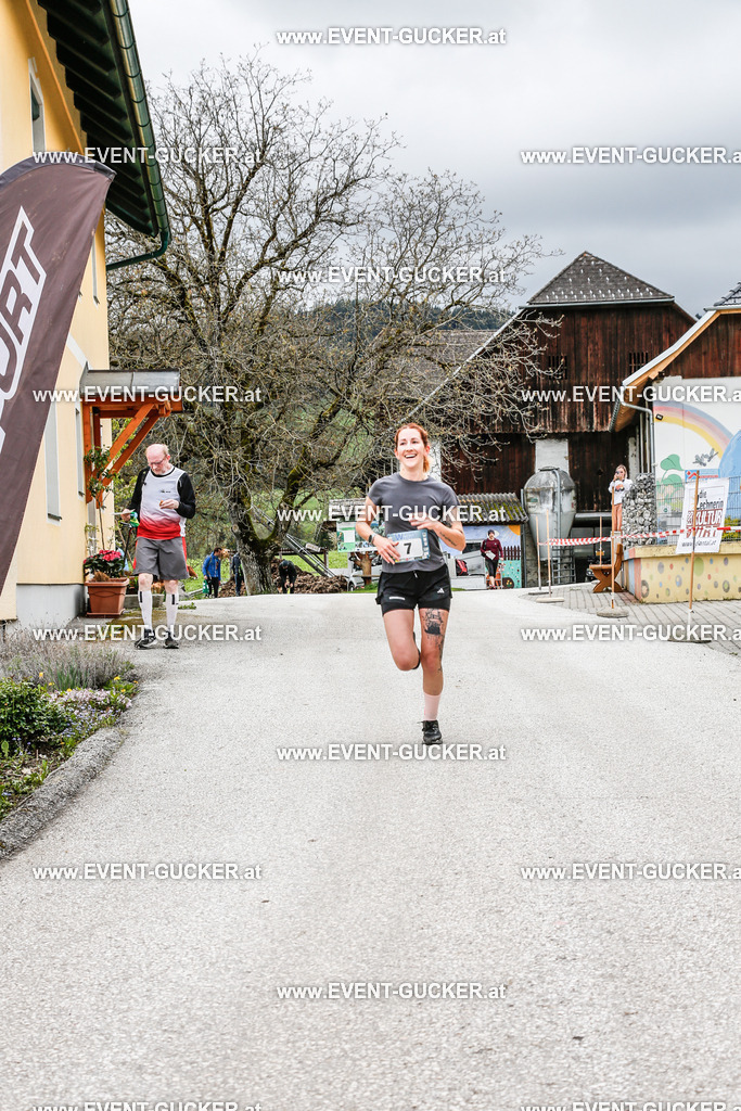 _IPS8399 | Sportfoto event-gucker Herbert Scherer
