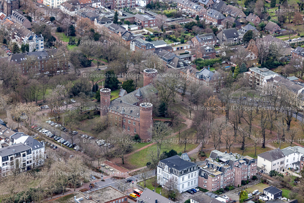 Kempen-9848 | Luftbildfotografie und Luftbildfotograf Hermann Klöpper - Realized with Pictrs.com