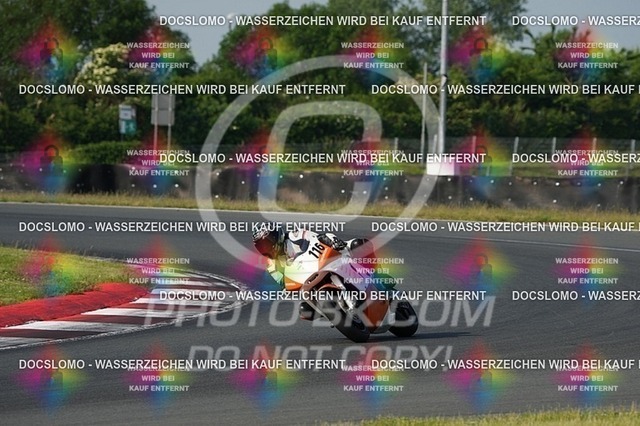 2025_05_31_PBK_37258 | Sportfotografie; SlowMotion; Video; Rennstrecke; Hafeneger; RSE; Speer; Trackday; Motorsportarena; Hockenheimring; Brno; Most; Barcelona; Valencia, Benny; Kaetzmer;