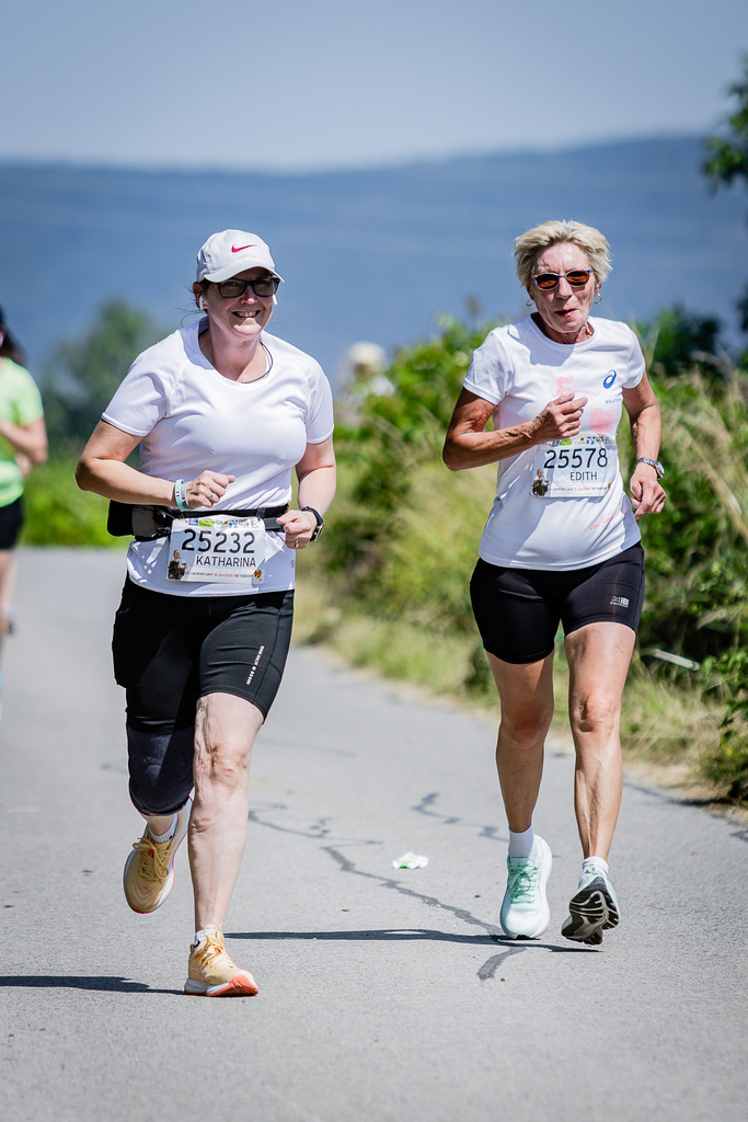 IMG_4083 | SportEventFotografie - Roman Stoiber