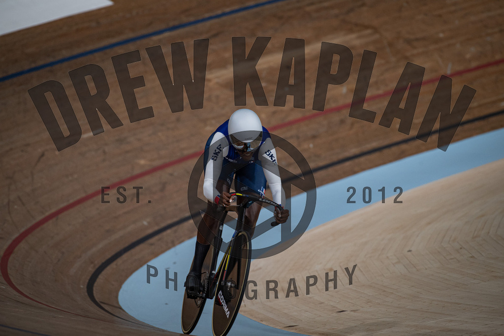 DKP-4309 | Drew Kaplan Photography