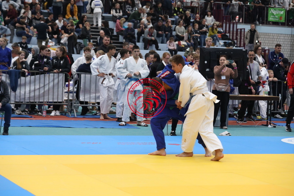 1J7A3558 | Fotos vom Adler Cup - Pictures from Adler Cup

Hier findet Ihr alle Eindrücke und großen Momente der Adler Cup Wochenenden. Here you will find all impressions and great moments of the Adler Cup weekends. - Realisiert mit Pictrs.com