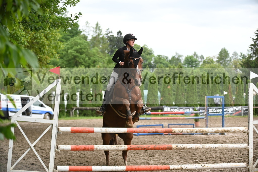 DSC_1751 | equestrian-live-com