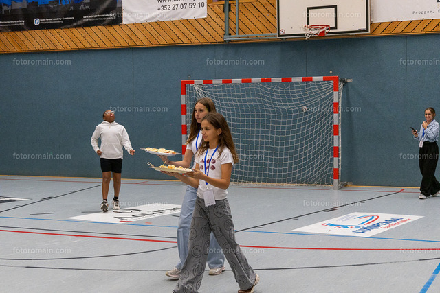 Futsal season Opening 25.09.26.. (158 von 173) | www.fotoromain.lu