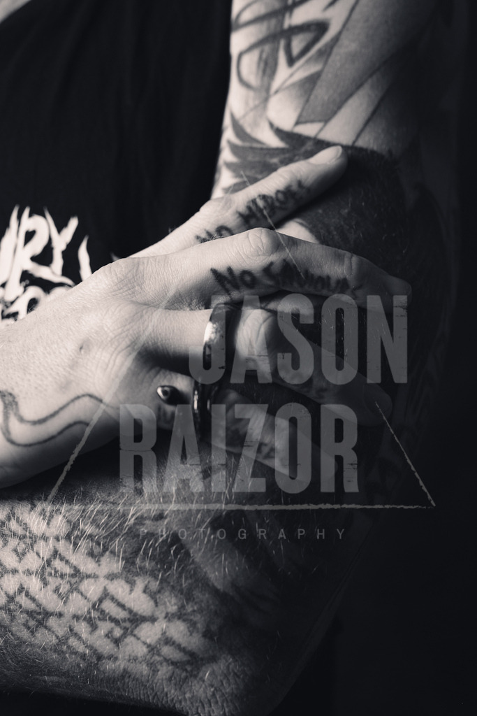 DSCF8352 | jasonraizor - Realisiert mit Pictrs.com