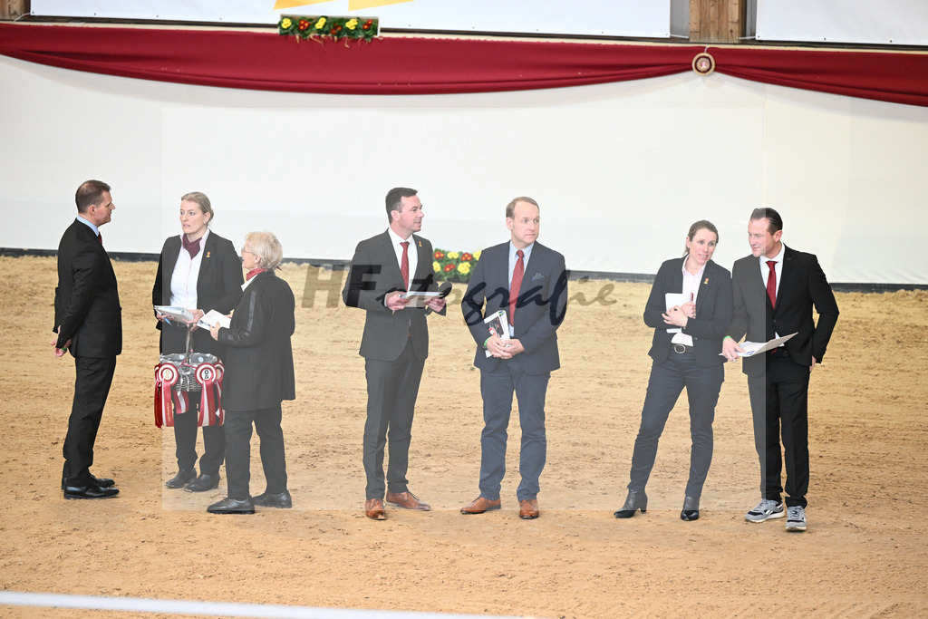 Impressionen Kommission_2241122 | hf-fotografie - Realisiert mit Pictrs.com